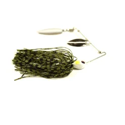 Pack Eco Casting