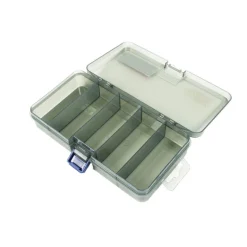 Pack Eco Petit Carnassier