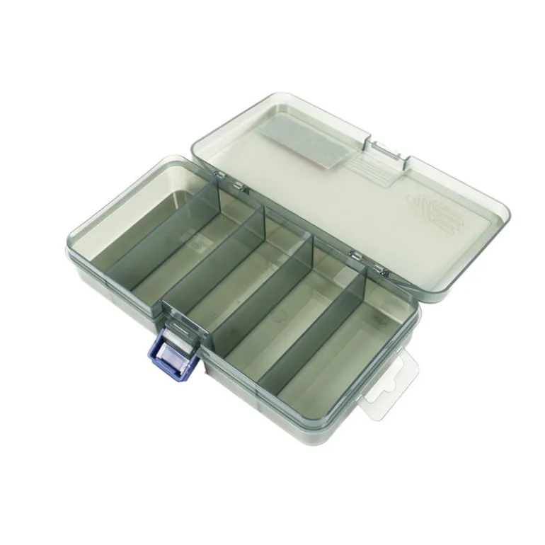 Pack Eco Petit Carnassier
