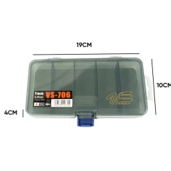 Pack Eco Petit Carnassier