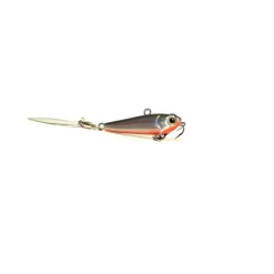 Pack Eco Spinning Perche