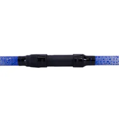 Pack Elementaire Surf 420 + Surf Box + Fourreau Surf