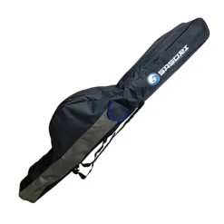 Pack Elementair Surf 450 + Surf Box + Pique Surf Alu 1 M + Fourreau Surf