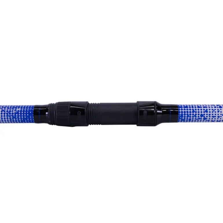 Pack Elementair Surf 420 + Surf Box + Pique Surf Alu 1 M + Fourreau Surf + Baksalt
