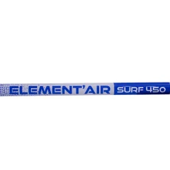 Pack Elementair Surf 450 + Surf Box + Pique Surf Alu 1 M + Baksalt