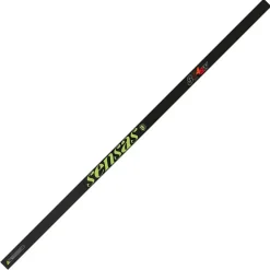 Pack Emmanchement Sensas Nanoflex 5G 854 Sw 11.50m