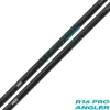 Pack Euro Rive R-16 Pro Angler 13m