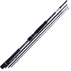 Pack Evok Sealest 844mh 10-35g 2m54 + Ykron 3000