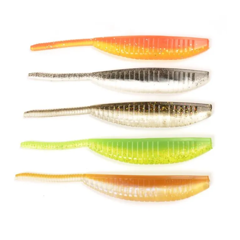 Pack 15 Finess 14cm + 6 Têtes Plombées + Boite