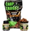 Pack Funfishing Starter Pack Carpe Target Power Crab