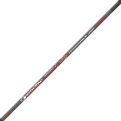 Pack 1 Garbodrome X-fight Performance Carp 11m50