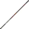 Pack 1 Garbolino Garbodrome X-Fight Exellence Carp