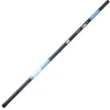 Pack Garbolino Granit Carp 120 9m50