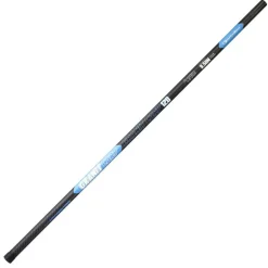 Pack Garbolino Granit Carp 120 9m50