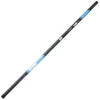 Pack Garbolino Granit Carp 120 11m00