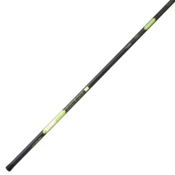 Pack Garbolino PM Granit Carp 140 9m50