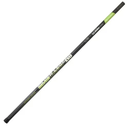 Pack Garbolino Silver legend 110 11m50