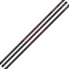 Pack 1 Garbolino Xslim Rubis Eleven Fifty Carp 11m50