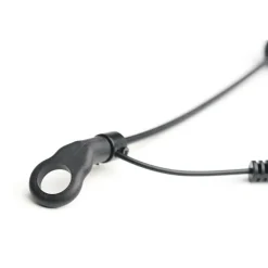 Pack Hangers Lumineux Sert Carp Instinct 4 couleurs