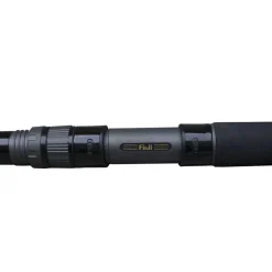 Pack Ipercut Battle 3m 200-400g + PIQUE