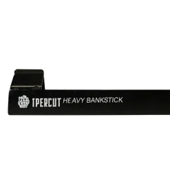 Pack Ipercut Battle 3m 200-400g + PIQUE