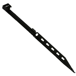 Pack Ipercut Heavy Bankstick *2
