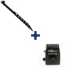 Pack Ipercut Heavy Bankstick + Cat XR Alarm