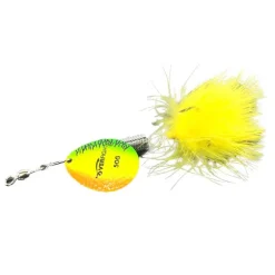 Pack Ipercut Spinning 2