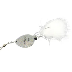 Pack Ipercut Spinning
