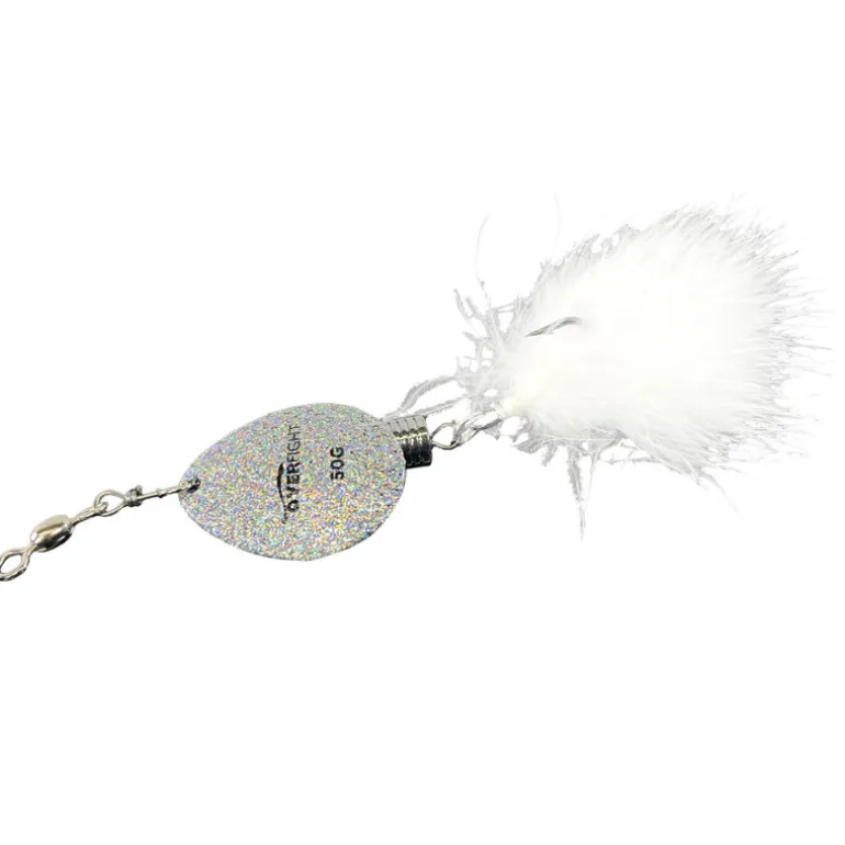 Pack Ipercut Spinning