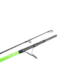 Pack Ipercut Spinning + Cuillere