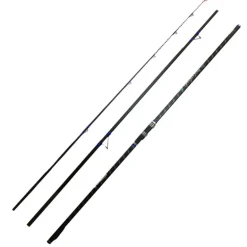 Pack Kaiten 450 Hybrid Surf + Mago XR 8000 100-250g 4m20