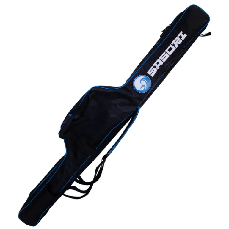 Pack Kaiten 420 Hybrid Surf + Mago XR 8000 100-200g 4m20