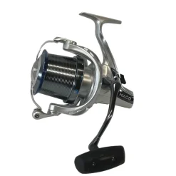 Pack Kaiten 420 Hybrid Surf + Mago XR 8000 100-200g 4m20