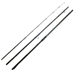 Pack Kaiten 420 Hybrid Surf + Mago XR 8000