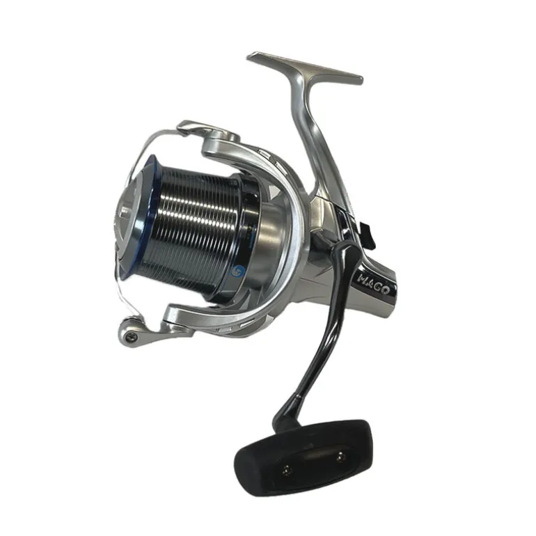 Pack Kaiten 450 Power Surf + Mago XR 8000