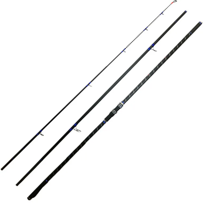 Pack Kaiten 450 Power Surf + Mago XR 8000