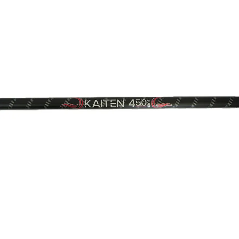 Pack Kaiten 450 Power Surf + Mago XR 8000