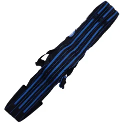Pack Kaiten 420 Power Surf + Mago XR 8000 100-250g 4m20