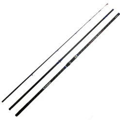 Pack Kaiten 420 Power Surf + Mago XR 8000 100-250g 4m20