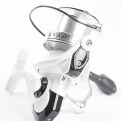 Pack Kaiten Sensitive Shore 3,20 + Implik 5000