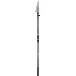 Pack Kaiten Surf Tele Power 4.20 + Mago XR 8000