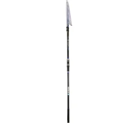 Pack Kaiten Surf Tele 390 Sensitiv + Implik 5000