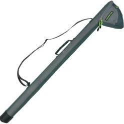 Pack Kit Mouche Silverstone Liberty Fly Fishing Kit 9