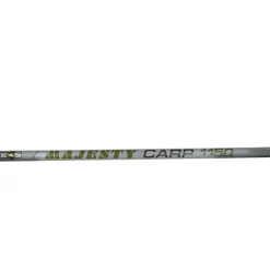 Pack Majesty Carp 1150 + 3Tops