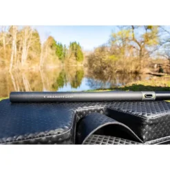 Pack Majesty Carp 1150 + 3Tops