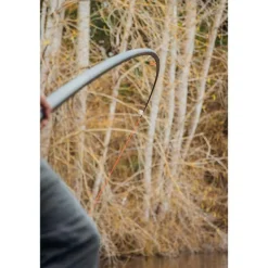 Pack Majesty Carp 1150 + 3Tops