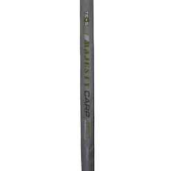 Pack Majesty Carp 1150 + 2Tops