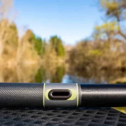 Pack Majesty Carp 1150 + 2Tops