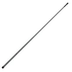 Pack Majesty Carp 1000 + 2Tops